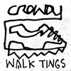 Walk Tings-Compound One Pugzin Remix