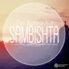 Sambishta-Astronomar Remix