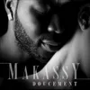 Doucement-Makassy Sensual Mix 2015