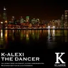 The Dancer-Muzikman Edition Work Mix