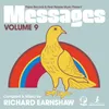Gonna Give You-Richard Earnshaw Remix