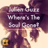 Where's the Soul Gone?-Thomas Minasi Remix