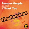 I Thank You-Stereo Junk Remix