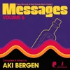 One Chance-Aki Bergen Remix