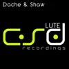 Lute-Colin Sales Club Mix