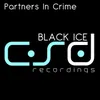 Black Ice-Codg1e Remix