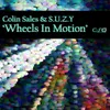 Wheels in Motion-Acid 9000 Vocal Mix