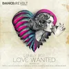 Love Wanted-Subtron Remix