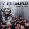 About Stumme Schreie-Single Version Song
