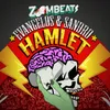 About Hamlet Song