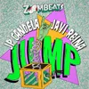 About Jump Song