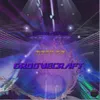 Hapkido-GrooveCraft Remix