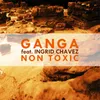 About Non Toxic-Radio Edit Song