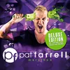 Holding on to You-Pat Farrell Radio Mix