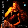 Si Amaneciera (Acústico) [Bonus Track]