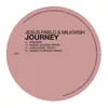 Journey-Andre Guarda Remix