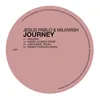 Journey-Jani/daniel Remix