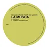 La Musica-Thomas Durrani Remix