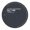 All I Am-Alex Deep Remix