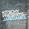 Journey-JANI/DANIEL Remix