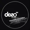 Soulsearch-Desos Remix