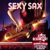 Sexy Sax-Radio Edit International