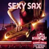 Sexy Sax-Extended International