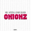 Onionz-Radio Edit