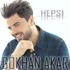 Aşk Adam Seçer-Akustik Versiyon