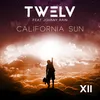 California Sun-Radio Edit