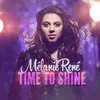 About Time to Shine-Eurovision Song Contest 2015 Winner for Switzerland Song