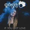 About If You Got Love Song