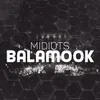About Balamook Song
