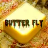 Butter Fly-Instrumental Version