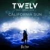 California Sun-Iena Remix