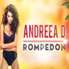Rompedon-Deepside Deejays Extended Remix