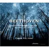 Variations Diabelli, Op. 120: Variation XVI. Allegro