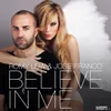 Believe in Me-Radio Edit