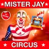 Circus-Festival Club Extended