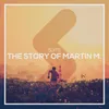 The Story of Martin M. (Catalan Version)