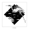 Cranes-Wolf + Lamb Remix
