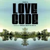 Love Code-Harold Heath Remix