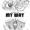 My Way