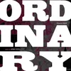 Ordinary-Kevin Yost Remix