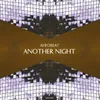 Another Night-Animal Picnic Remix