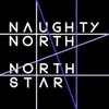 North Star-Extended Mix