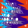 Resistance-Ario Remix