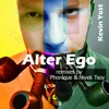 Alter Ego-Nivek Tsoy Remix