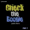 Check the Boogie-Fierro Version 2