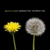 Generation Information-Yost's Deep Information Dub